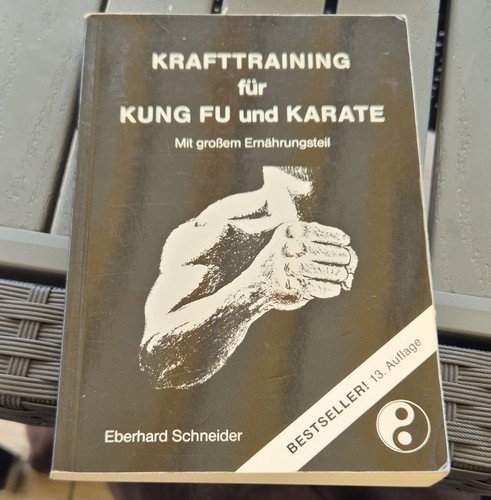 Eberhard schneider - eberhard,