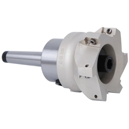 Mt2 fmb27 collet chuck - collet,