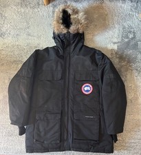 RARE Canada Goose EXPEDITION