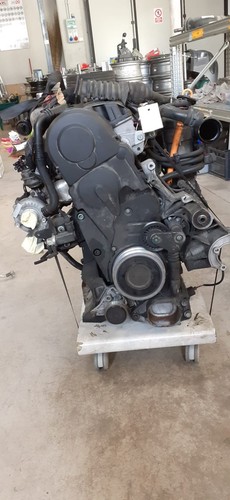 Avf motore passat 9 - passat, tdi