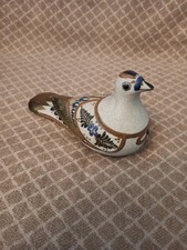 Vintage mexikanischer