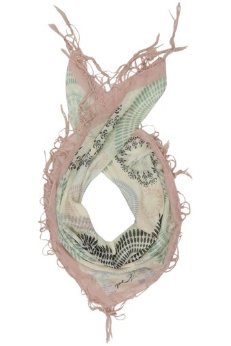 Desigual schal damen tuch - schal,
