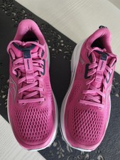 Saucony Guide 18 Laufschuhe