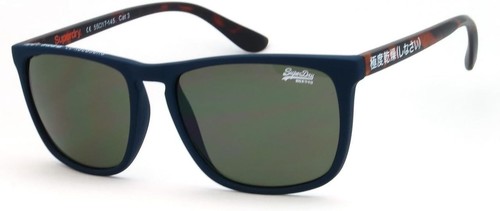 Superdry sonnenbrille sds - superdry,
