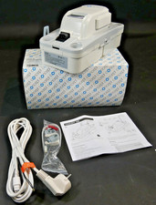 Aspen Pumps MS‑978 Concept 100 Brennwert-Kondensatpumpe | 230 V | 550 l/h | OVP