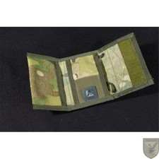 md textil Dienstausweis Tasche klein (Neuer Dienstausweis) Militär Bundeswehr