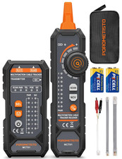 MCT01 All-In-One