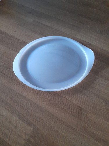 Tupperware wärmebehälter - *,