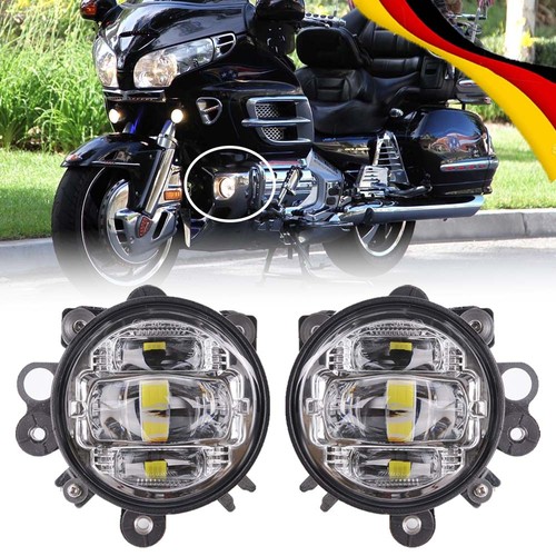 Für honda goldwing gl1800 - goldwing,