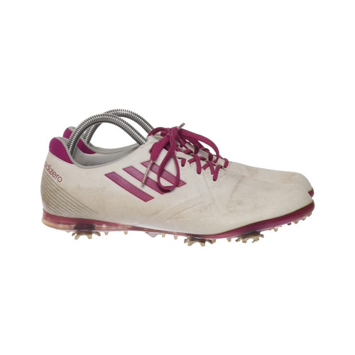 Adidas golfschuhe größe - golfschuhe,,