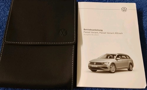 Passat variant - variant,,