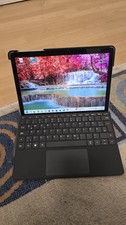 Microsoft Surface Go 4 platin