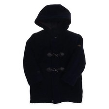 Mayoral, Dufflecoat, Unisex