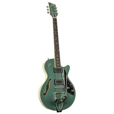 Duesenberg Starplayer TV