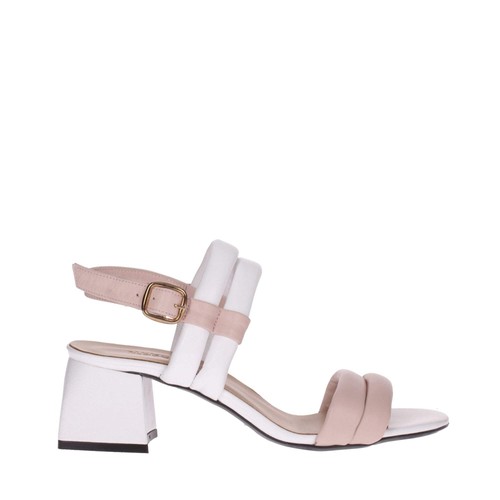 Hersuade sandale 482 - sandale,