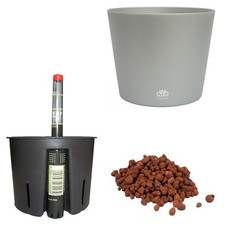 Set 4 teilig Hydro Set