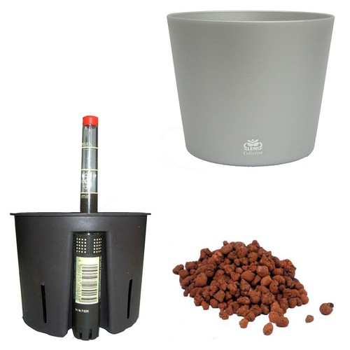 Set teilig hydro - 4,