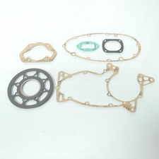 motordichtungssatz athena für