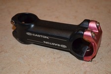 Easton Vorbau 100mm 8° 1