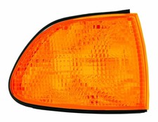Frontblinker rechts für 7er