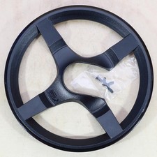 Shimano Y1R698010 FC-TY301