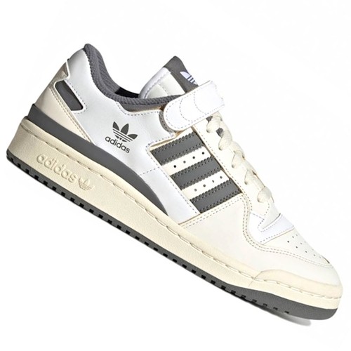 Adidas originals forum low - adidas,