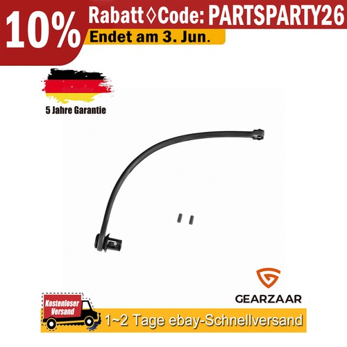 Tankdeckel halteband passend - halteband,