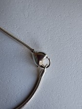 Liebesglieder 925 Sterling