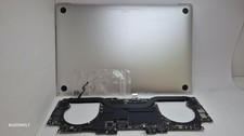 MacBook Pro 16" A2141 Mainboard Logic Board 2.6 GHz 16 GB 512 GB 820-01700 #151