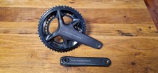 Shimano Ultegra Kurbelgarnitur