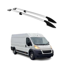 Dachreling Dachgepäckträger