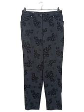 GABY MERSMANN DESIGN Stoffhose