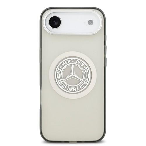 Mercedes iphone air hülle - air,