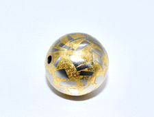 NIESSING - TERRAZZO-Anhänger