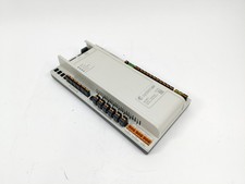 systemair 212576 CU 40-C, Controller