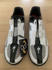 Specialized Herren Freizeit