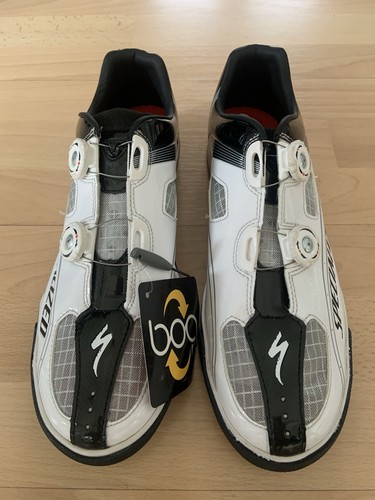 Specialized herren freizeit - specialized,