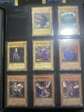 Soul of the - yu-gi-oh, duelist