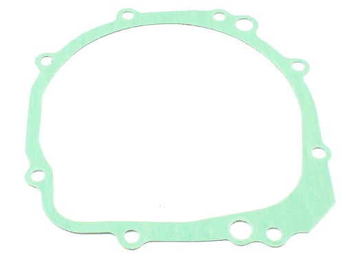 Motordeckel dichtung links - motordeckel,