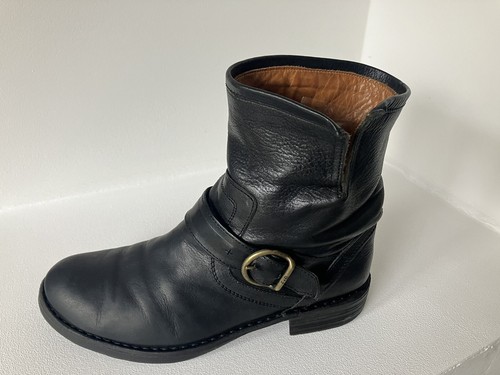 Stiefelette fiorenti baker - stiefelette,, fiorenti+baker