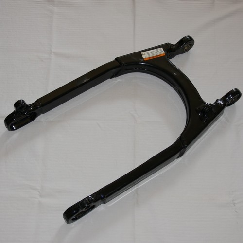 Harley davison original - davison,