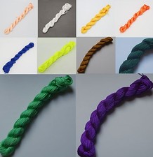 1-2mm Nylonfaden Nylonschnur