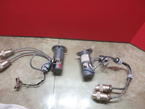 Yaskawa minertia motoren mini - minertia,