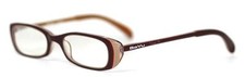 BeYu Brille 110352/CA