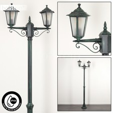 Terrassen Garten Laternen