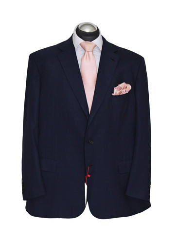 Brioni sakko 60 - sakko, aktuell