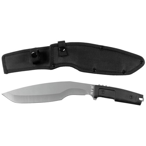 Kukri machete messer - kukri, survival