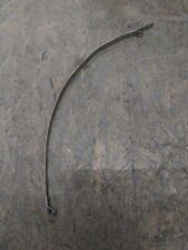 Trabant Spannband Motorlüfter Lüfterrad Original Neu