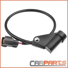 Kurbelwellensensor für Mazda