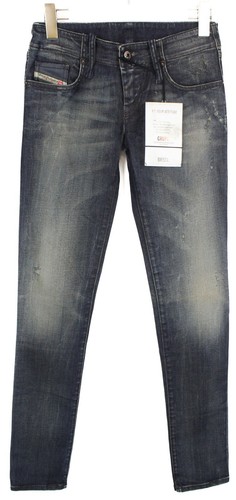 Diesel grupee super skinny leg - diesel,
